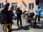 3 aprile @ER 20.JPG